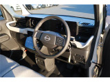 お客様一人一人にあったお車を専門の営業スタッフがご提案いたします!