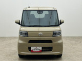 6月6日(土)?14日(日)の期間中、「ダイハツお買いドキフェア」を開催いたします!中古車ご成約で選べる記念プレゼントや来場記念品もございます!この機会に是非ご来店ください☆