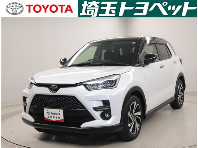 ライズ 1.0 Z