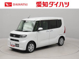 千音寺インター、大治インター、名古屋西インターから西へ600m。アズパークの向かいにあります。