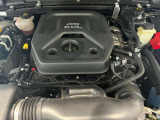 中古車情報はもちろん、新車・サービスの最新情報を掲載! ホームページは http://www.ideal-hp.com