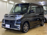■□■□■ アフターサービスも安心!! 自社整備工場・自社鈑金工場・積載車を完備しておりますので、お客様のご購入後も手厚くサポートいたします!! ■□■□■