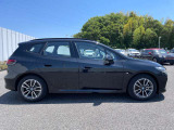 常時100台以上のBMW/MINIを展示!大型展示場でお気に入りの車両を見つけてください♪