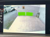 本車両の主な特徴をまとめました。上記の他にもお伝えしきれない魅力がございます。是非お気軽にお問い合わせ下さい。