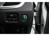 ECONボタンで低燃費モードに☆☆☆ECONスイッチを上手に使ってエコドライブ♪♪環境にもお財布にも優しい装備です☆☆☆