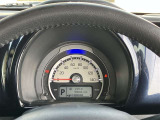 走行距離もご確認ください