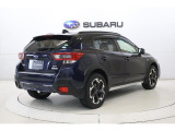 XV 2.0 アドバンス 4WD 