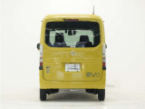 ◆ホンダ車専門のエンジニアが中古車加修消耗品交換基準に準じた整備をキッチリ施してお渡しさせていただきます!
