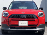 【BMW/MINI 正規ディーラー BPS川口 MINI NEXT川口】◆住所:埼玉県川口市朝日1-5-16◆国道122号線沿いにございます。首都高速 足立入谷、加賀、東領家、鹿浜橋インターから約3キロ 10分の好立地にございます
