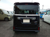 中古車は1台1台程度が違うため、写真だけではわからない部分が多々あります。是非ご連絡・ご来店いただき試乗・現車確認して下さい。担当:渡辺 080-5663-4300