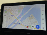 ◆北は北海道から南は沖縄まで、ご購入いただいたお車は全国にご納車が可能です!お電話、メール、動画などでリモートでお車のご案内も可能です!親切、丁寧に対応させて頂きますのでお気軽にご相談ください!