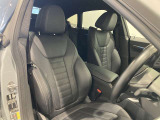 点検整備時に交換が必要な項目(BMW認定指定交換指定部品など)に関しましては、すべて新品の純正部品を使用させていただきます。※点検項目にはBMWコンピューター診断も含まれます。