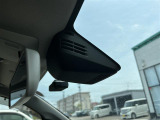 ◆【お問い合わせください】写真の内容に関してやおクルマ購入までの流れなどご不明点、ご質問等がございましたらお気軽にガリバー店舗までお問い合わせください。