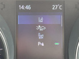 C-HR 1.2 G-T 修復歴無し