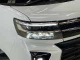 軽自動車の契約・登録には、お認印と住民票(登録名義人のみでOK)が必要です。お急ぎの方は、事前にご用意いただけましたら、納車までの流れがスムーズになります。