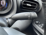 【 オートライト 】オートライトなのでライトの点け忘れを気にすることなく運転が出来ます♪//