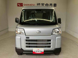 この度は熊本ダイハツ販売(株)の中古車をご覧頂きまして大変ありがとうございます。メールなどのお問い合わせも随時受け付けますので、お気軽にお問い合わせ下さい!