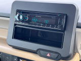 お好きな音楽を車内でお楽しみいただけます♪スピーカー交換・ウーハー追加などの音質向上や、最新ナビ・後席モニター等の取り付けも是非ご相談ください!