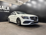◆LIBERALAは、輸入車選びの新たなスタイルを提案するインポート・セレクト・ブランドです。オーナー様となる方がクルマから直接感じる感性を第一にした、最良の一台との出会いをコーディネートいたします。