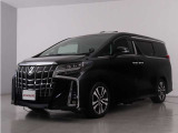 プライバシーガラス装着車両ですので、ご安心くださいませ!