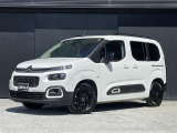 ◆LIBERALAは、輸入車選びの新たなスタイルを提案するインポート・セレクト・ブランドです。オーナー様となる方がクルマから直接感じる感性を第一にした、最良の一台との出会いをコーディネートいたします。