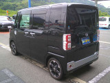 ★支払総額表示が親切!選びやすいと大好評★納車整備費用・車検整備費用・自賠責保険未経過相当額は頂きません!諸費用の透明性!安さも魅力です!