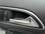 グループ総在庫600台の中からご希望のお車をお探し致します。まずは、お問い合わせくださいませ。