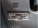 【ETC2.0】先進の運転支援情報サービス、ETC2.0でドライブをサポート。