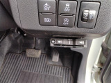 ETC付きなので納車後すぐに高速でご利用いただけます☆