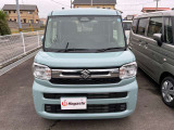 当社ではお車の販売を岡山県・香川県に在住のお客様、岡山県・香川県に隣接する県に在住のお客様のみとさせていただいております。誠に勝手ながら、ご理解とご協力を賜りますようお願い申し上げます。