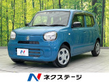 レーンアシスト クリアランスソナー オートマチックハイビーム