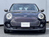 【BMW/MINI 正規ディーラー BPS川口 MINI NEXT川口】◆住所:埼玉県川口市朝日1-5-16◆国道122号線沿いにございます。首都高速 足立入谷、加賀、東領家、鹿浜橋インターから約3キロ 10分の好立地にございます
