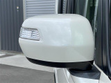 当店のお車をご覧いただきましてありがとうございます。お車についてのご質問やお見積りのご依頼、ご購入にあたってのご相談などは無料電話(0078-6002-312860)にお気軽にお問い合わせ下さい!