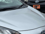 お客様がずっと快適に過ごしていただけるよう、車を買ってからの長いお付き合いが大切だと思っています! 買うときも、買ったあとも、安くて安心をお届けできたらと。