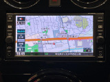 ノート 1.2 e-POWER メダリスト 修復歴無し