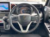 スペーシアギア ハイブリッド(HYBRID) XZ 4WD 4WD 修復歴無し