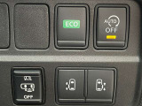 両側オートスライドドア装備!運転席のスイッチやリモンキーでも開閉操作が出来るので便利ですよ!