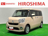 ご来店の上、車両状態をご確認いただけるお客様へ販売させていただきます。