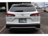 まだ2年乗りのお買い得感有り、新車検討の方へ