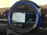 ◆LIBERALAは、輸入車選びの新たなスタイルを提案するインポート・セレクト・ブランドです。オーナー様となる方がクルマから直接感じる感性を第一にした、最良の一台との出会いをコーディネートいたします。