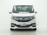 ◆メンテナンスパック(まかせチャオ)◆法定点検や車検、Hondaが推奨する点検に加えて、エンジンオイル・オイルフィルター等の交換をパックにしたのがまかせチャオです。