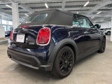 MINI自動車保険をご存知でしょか?万が一の事故の際、当社とMINI保険を引受している国内大手損保会社と連携して迅速に対応いたします。長期保険もお取り扱いしております。是非お話させてください。