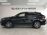 ご不明な点や疑問がございましたらお気軽にお近くの熊本トヨペット店にご相談下さい。お待ちしております。