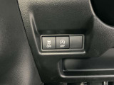 カープレイ、アンドロイドオート対応です。