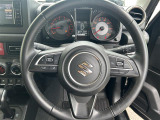 ジムニー XC 4WD 修復歴無し