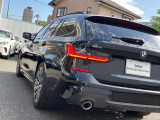 【BMW/MINI 正規ディーラー BPS川口 MINI NEXT川口】◆住所:埼玉県川口市朝日1-5-16◆国道122号線沿いにございます。首都高速 足立入谷、加賀、東領家、鹿浜橋インターから約3キロ 10分の好立地にございます