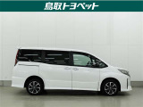 中古車は全く同じというものがなく、1台1台全てコンディションが異なります。同じようなお車でも、整備状況、外内装の状態など様々です。当店では入庫した車輌をコンディションに合わせて徹底的に仕上げています。