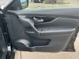 日産の中古車は保証が充実しております。全車&rdquo;ワイド保証&rdquo;&rdquo;ワイド保証ライト&rdquo;が付いております。駆動系・電装系パーツなど、油脂類・消耗品を除く殆どの部品が保証対象です!