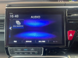 ホンダカーズ中央静岡U-Select富士TEL0545-33-0383