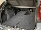 ◆全国納車可能です。納車方法及び費用につきましては、お気軽にコーディネーターまでご相談ください。遠方のご納車の際も我々がしっかりサポートさせて頂きます。お気軽にスタッフまでご相談下さい。